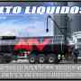 ASFALTO LIQUIDO RC-250, MC-70, MC-30, PEN 40/50, 60/70 , RPM #942439297 LIMA-PERU
