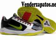 Nike zapatillas de baloncesto kobe precio al por … segunda mano  Pardo Miguel