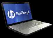 Vendo laptop nueva sellada hp pavilion i7 s/.2800, usado segunda mano  Lima