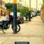 Rento Minidepartamento AMOBLADO,1Dorm/ kitchentte.internet,centrico,seguro(3AvMarina)Pueblo Libre