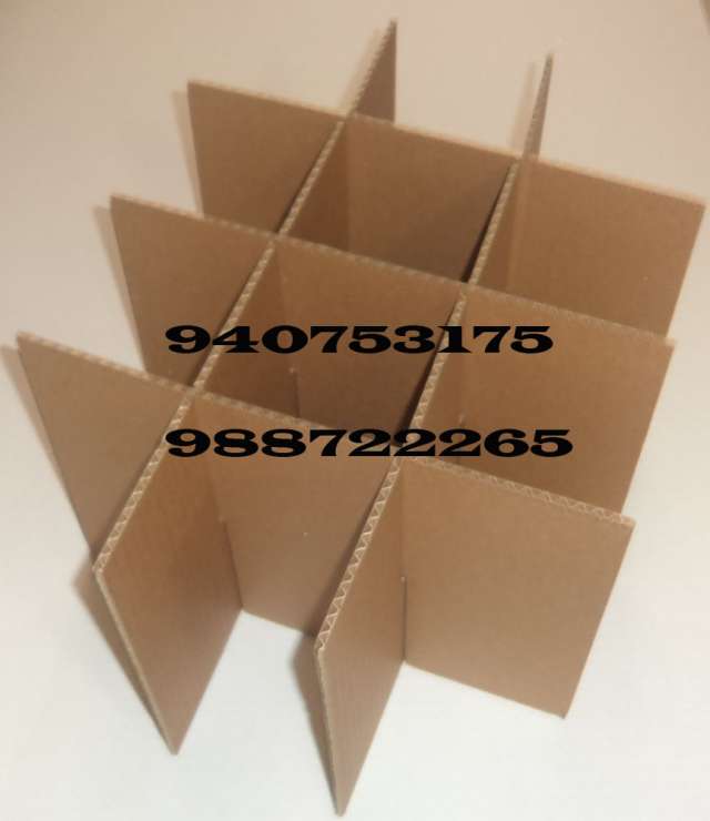 Cajas De Carton A Medida En Lima Muebles 506040 4600
