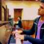 Profesor de Piano, órgano eléctrico y guitarra básica