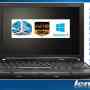 LENOVO T60 LAPTOP Core 2 Duo S/.650 soles + Windows 8 Garantizadas Visítenos y Compruébelo
