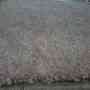 Lavado de muebles 981074083 / 4360325 lavado de persianas