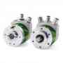 ENCODER INCREMENTALES PROGRAMABLES