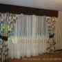 cortinas para dormitorios y salas 7969125 acabados y diseño