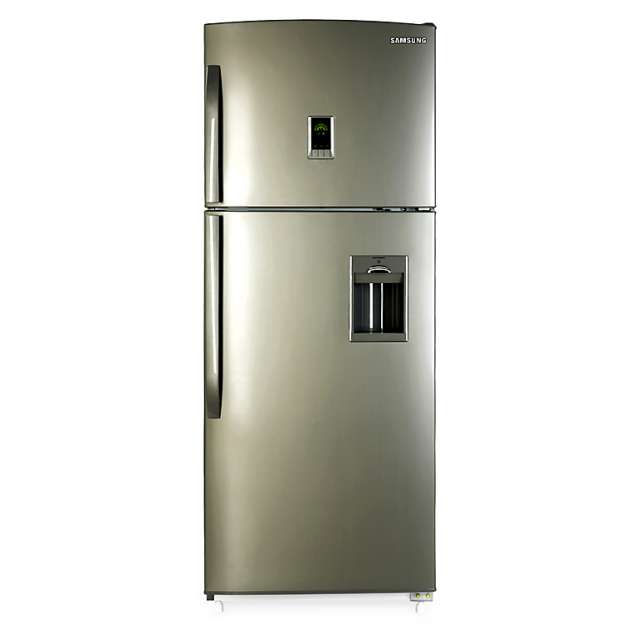 Remato ,refrigerador, juego de comedor , sillas giratorias,módulos para call center
