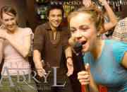 Alquiler de karaoke en casa en lima segunda mano  Lima