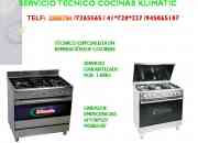 7265565 servicio tecnico cocinas bosh  indurama k… segunda mano  Lima