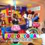 Show Infantil Lima - Hora Loca - Baby Shower - Orquesta Digital - Show Tematicos