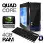 COMPRO LAPTOP CORE 2 DUO A MAS, USADOS