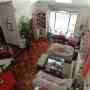 Vendo Casa cerca al Golf San Isidro (Ref: 433)