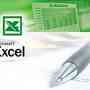 MICROSOFT EXCEL CLASES PARTICULARES