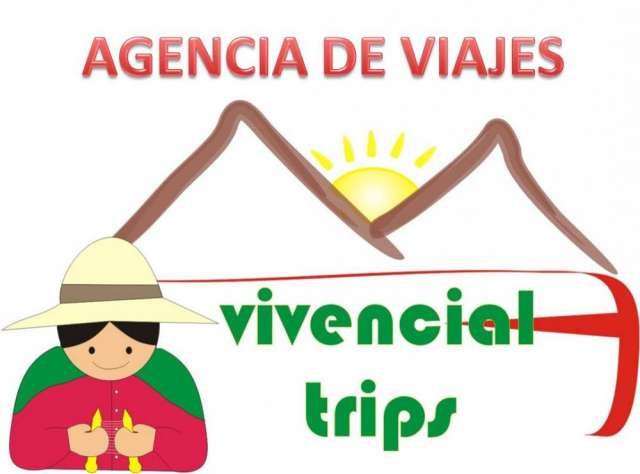 Viajes De Promocion Escolar 2015 En Lima Viajes Y Turismo 571221
