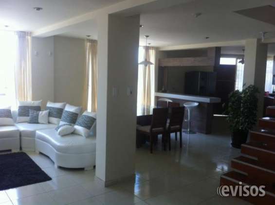 Vendo Ya Vendo Linda Casa En Urb Casa Campo San Agustin Sachaca Consultame En Arequipa Casas