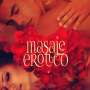relajate y disfruta de un buen masaje sensual tantrico antiestres