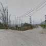 TERRENO HUACHIPA DE 50 HECTAREAS