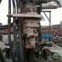 Alquilo Trackdrill Ingersoll Rand ECM350