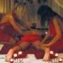 Domingos Super Relajantes con Masajes Tantra Sensitivos Sensuales