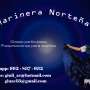 Clases de marinera norteña