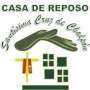 CASA DE REPOSO EN MAGDALENA