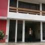 Duplex house. Lodge. 5 minutes from airport “Jorge Chávez”