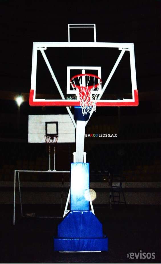 Fotos De Castillos De Basquet Castillos Plegables En Lima Per