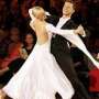 APRENDE VALS VIENES PARA NOVIOS BAILES Y DANZAS