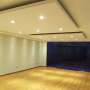 INSTALACION DE DRYWALL