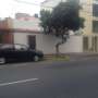 VENDO CASA EN MIRAFLORES