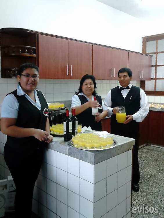 Buffet criollo a domicilio,ollas de barro. en Lima - Eventos | 631118