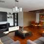 Vendo Departamento 109 M2 3 Dorm. La Molina (Ref: 465)