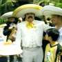 Mariachis en lince hoy rpm # 999940336