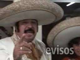 El charro amador 999940336 
