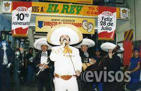 El charro amador 999940336
