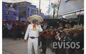 El charro amador 999940336