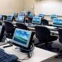 Mantenimiento Preventivo y Correctivo de Equipos Informaticos