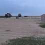 se vende terreno en lurin