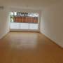 Vendo Departamento 1er Piso 3 Dorm. Surco