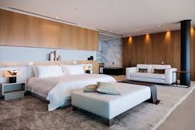 Se alquila precioso mini - departamento flat en 2do piso de 1 dormitorio en san borja.