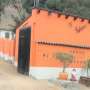 TERRENO EXCLUSIVO PACHACAMAC - REFUGIO SAN FERNANDO