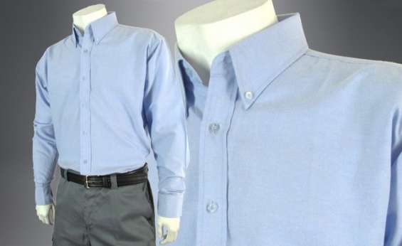 Camisa Oxford Envios A Nivel Nacional En Lima Ropa Y Calzado 683331 