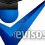 Asesoría de tesis, monografias y trabajos de investigación