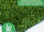 Grass Artificial en Lambayeque