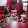 OCASIÓN!!!.. TRASPASO RESTAURANTE COMPLETAMENTE AMOBLADO.. SUPER ECONOMICO - S/.10,000 SMP