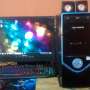 Vendo Computadora Estudiantil Intel
