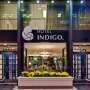 VACANT Indigo Hotel Canadá, Reino Unido, Aus
