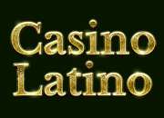Casinolatino: juegos online tragamonedas, ruletas, poker!!!