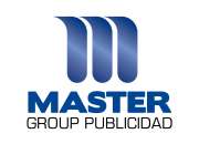 Mastergroup.peru@gmail.com