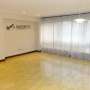 Vendo Dpto. 2dorm L. Blanca Cerca al Golf San Isidro (674-S-I